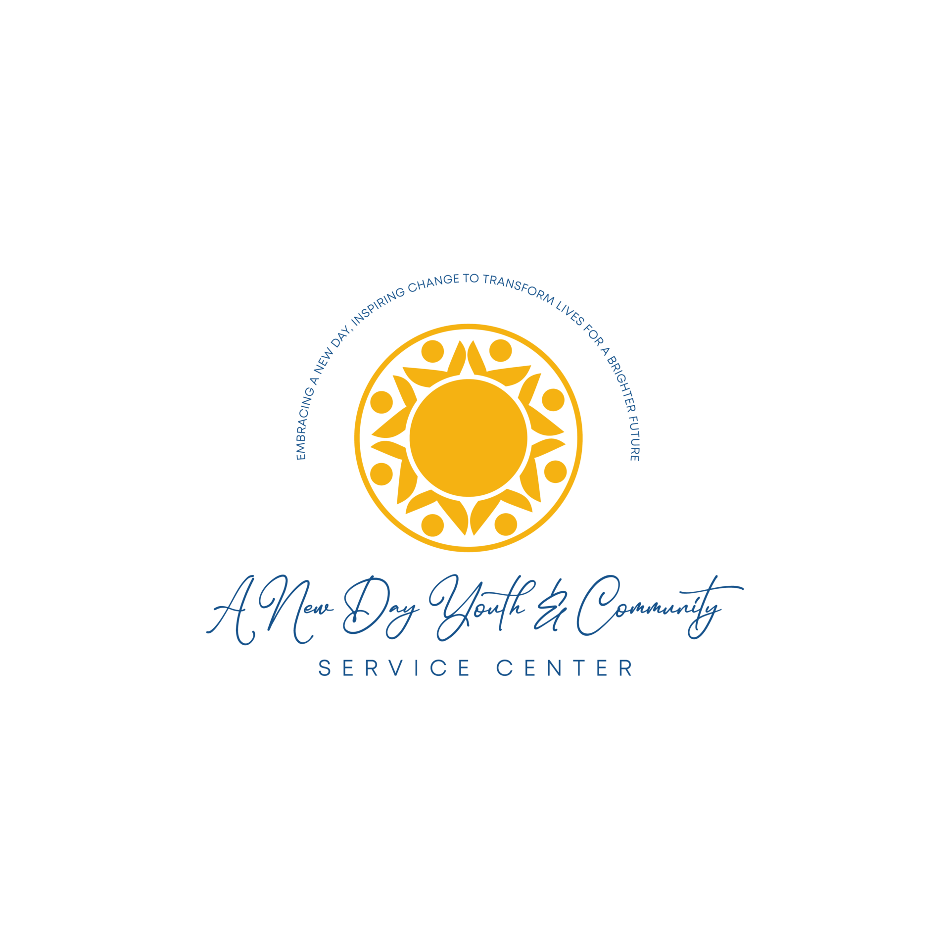 anewdayycsc.org